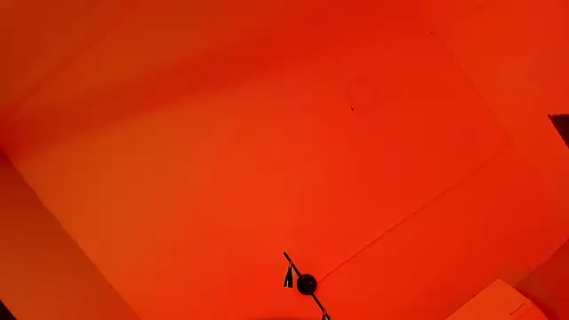 ALICEPOIXXXON online show from October 9, 11:47 pm