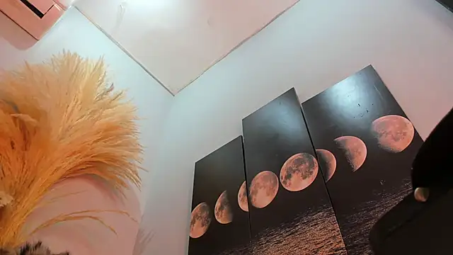 ALICEPOIXXXON online show from November 15, 3:15 am