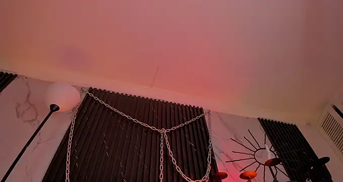 ALICEPOIXXXON online show from March 11, 5:02 am