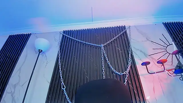 ALICEPOIXXXON online show from March 28, 6:57 am