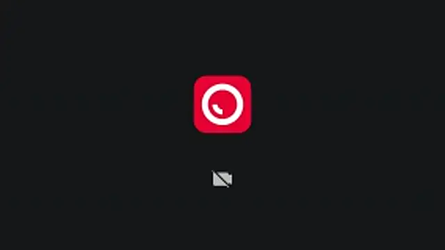 Snapshot of BambiiQueen chatting on December 4, 5:54 pm BambiiQueen online show from December 4, 5:54 pm