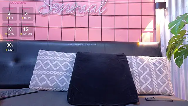 Snapshot of antony_bigdick_ chatting on April 25, 7:22 pm antony bigdick online show from April 25, 7:22 pm