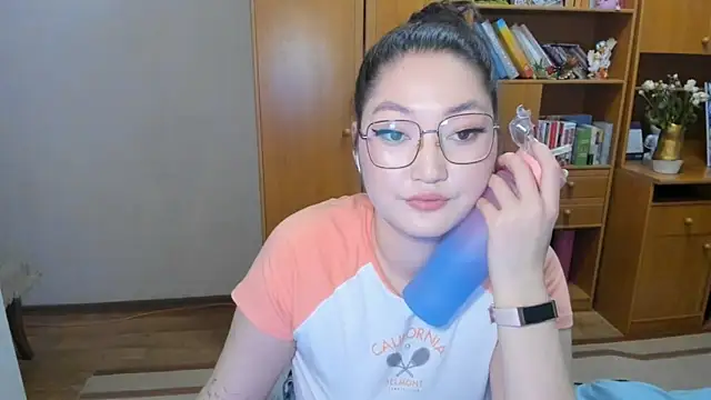 Snapshot of nliki4506 chatting on February 28, 12:43 am nliki4506 online show from February 28, 12:43 am