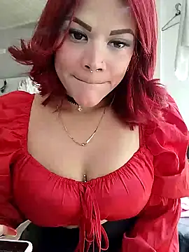 Snapshot of IamAlana_ chatting on December 3, 1:54 pm IamAlana online show from December 3, 1:54 pm