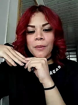 Snapshot of IamAlana_ chatting on December 18, 7:08 pm IamAlana online show from December 18, 7:08 pm