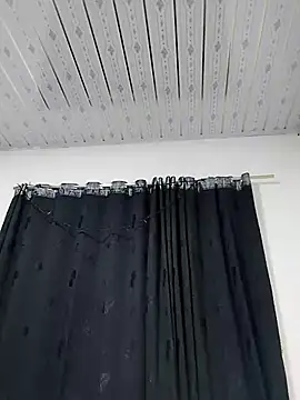 Snapshot of IamAlana_ chatting on December 31, 10:58 am IamAlana online show from December 31, 10:58 am