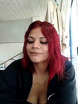 Snapshot of IamAlana_ chatting on December 31, 2:03 pm IamAlana online show from December 31, 2:03 pm