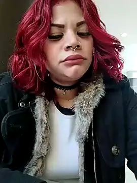 Snapshot of IamAlana_ chatting on January 19, 5:39 pm IamAlana online show from January 19, 5:39 pm