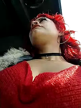 Snapshot of IamAlana_ chatting on January 20, 7:57 pm IamAlana online show from January 20, 7:57 pm