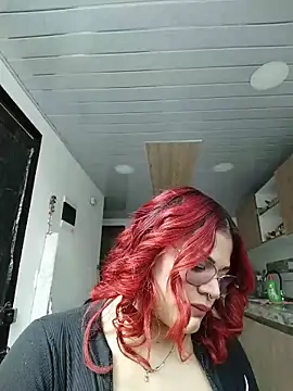 IamAlana  online show from March 21, 5:27 pm