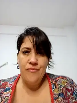 Snapshot of Sole_Love chatting on January 5, 1:26 pm Sole Love online show from January 5, 1:26 pm