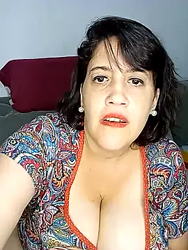 Snapshot of Sole_Love chatting on January 8, 2:57 am Sole Love online show from January 8, 2:57 am