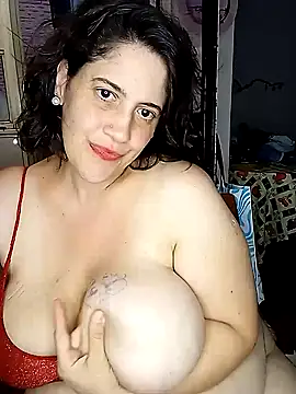Snapshot of Sole_Love chatting on January 9, 4:39 pm Sole Love online show from January 9, 4:39 pm