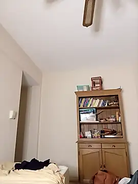 Sole Love online show from October 19, 3:18 am