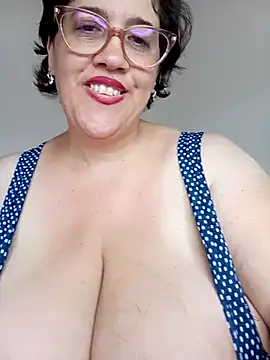 Sole Love online show from December 3, 4:49 pm