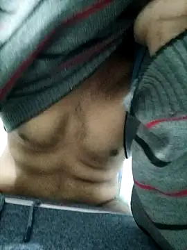 Snapshot of nikindian2024 chatting on January 28, 3:25 am nikindian2024 online show from January 28, 3:25 am