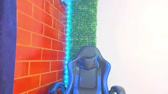 Demitryo online show from March 22, 4:27 am