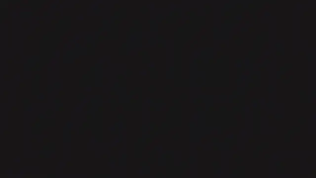 Demitryo online show from June 3, 2:33 pm