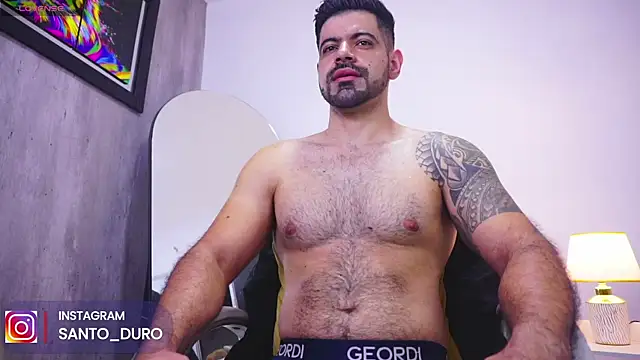 king hard online show from November 28, 8:06 am