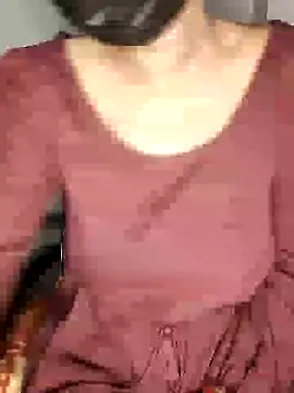 Ms Neera online show from February 13, 3:56 pm