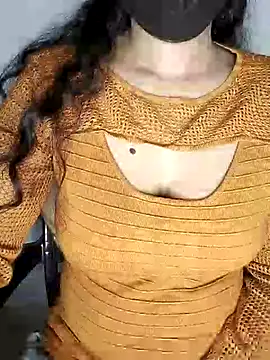 Ms Neera online show from February 15, 4:12 pm