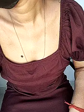 Ms Neera online show from February 19, 9:50 am