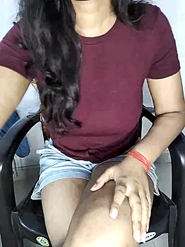 Ms Neera online show from February 20, 5:40 pm