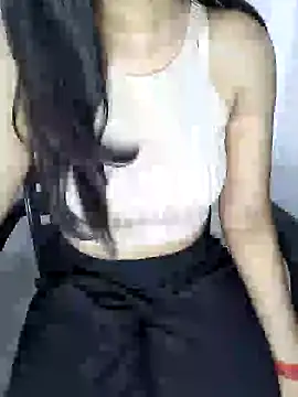 Ms Neera online show from March 4, 4:52 pm