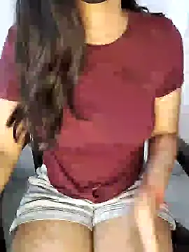 Ms Neera online show from March 7, 4:11 pm