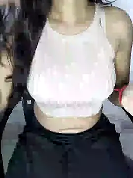 Ms Neera online show from March 10, 10:26 am