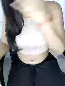 Ms Neera online show from March 11, 9:24 am