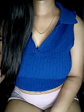 Ms Neera online show from February 9, 9:08 pm