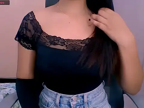 Nicole-wallace online show from October 7, 4:37 pm