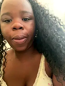 DarkBerry87 online show from November 27, 4:25 am