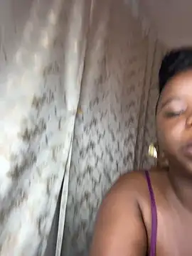 Snapshot of DarkBerry87 chatting on March 24, 10:15 pm DarkBerry87 online show from March 24, 10:15 pm