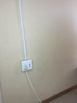 Snapshot of DarkBerry87 chatting on April 11, 5:12 am DarkBerry87 online show from April 11, 5:12 am