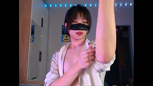 yukitori 2 online show from January 22, 11:56 am