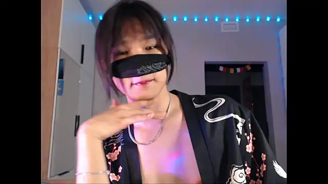 yukitori 2 online show from February 12, 7:44 am