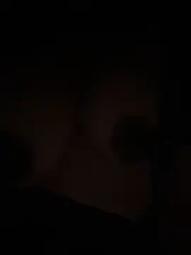 Lilbaby0309 online show from February 25, 5:08 am