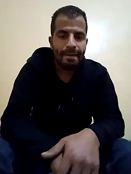 Bisex activ19 online show from December 1, 4:51 pm