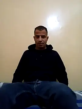 Bisex activ19 online show from December 9, 2:39 pm