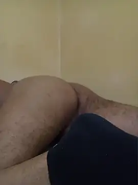 Bisex activ19 online show from June 23, 10:24 am