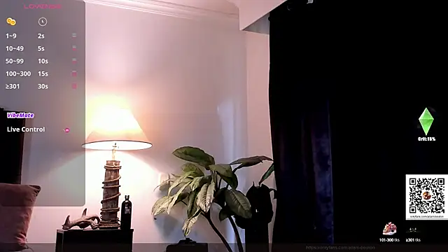 ADAM BOUTON  online show from October 15, 1:11 pm