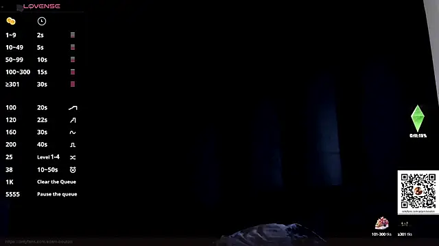 ADAM BOUTON  online show from October 16, 12:06 pm