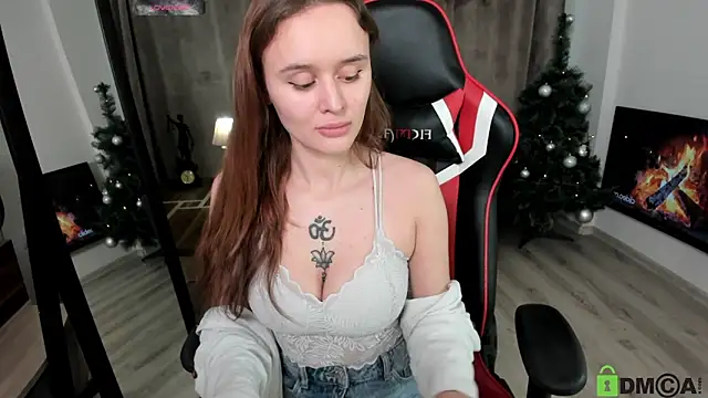 alicexforever online show from January 8, 11:21 am