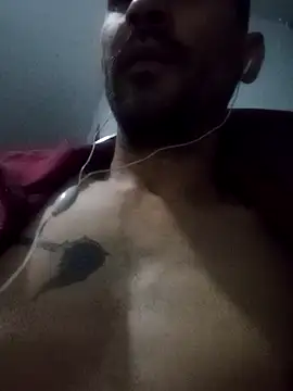 cazaperdidas online show from October 17, 2:48 am