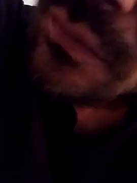 cazaperdidas online show from October 21, 7:14 pm