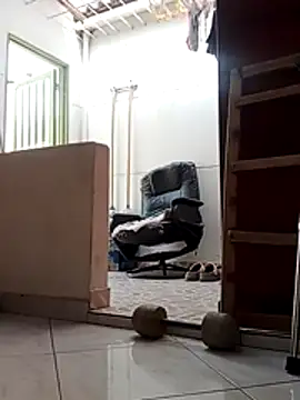 cazaperdidas online show from April 9, 3:28 pm