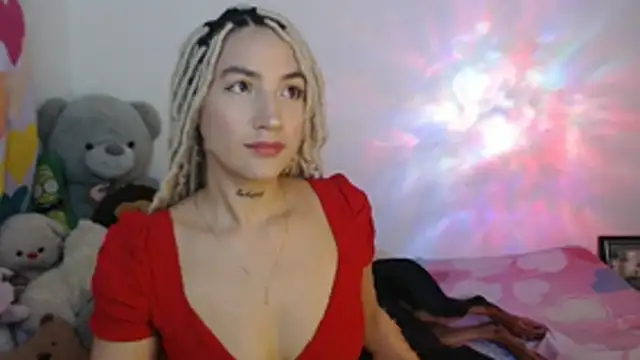 Snapshot of mandy_berrys chatting on October 25, 11:32 pm mandy berrys online show from October 25, 11:32 pm