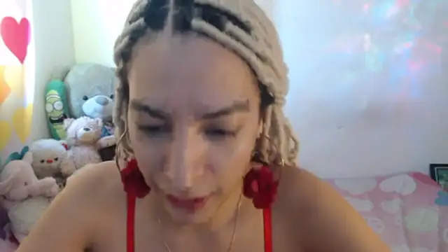 Snapshot of mandy_berrys chatting on October 26, 7:42 pm mandy berrys online show from October 26, 7:42 pm